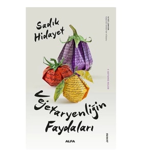 Vejetaryenliğin Faydaları