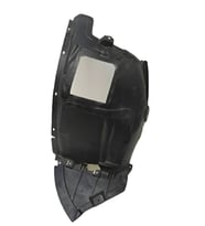 Bmw X1-E84 2009-2016 Çamurluk Davlumbazı Sağ Ön 51717290160
