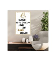 Ahşap Retro Mdf Poster , Komik Sözler , Duvar Yazıları , Manzara ,  Tarih , Edebiyat - Tbl0296