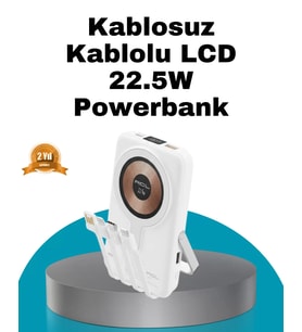 Magsafe Uyumlu Kablosuz Hızlı Şarj Özellikli