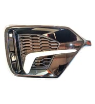 KAPAK REFLEKTÖR CIVIC HATCHBACK 2018-2021 ARKA SAĞ