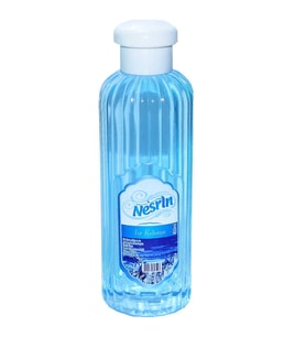 Ice Buz Kolonyası 60 Derece Pet Şişe 400 ML