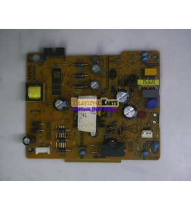 VESTEL 48FD7300 POWER BOARD , 17IPS12 , 23321119 , VES490UNDS-2D-N13