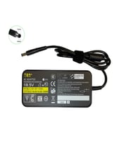 Hp Touchsmart 310-1155f All in One PC Adaptörü
