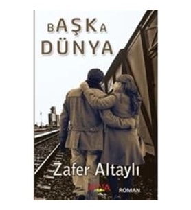 Başka Dünya