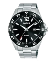 Lorus RH935SX9 Erkek Kol Saati