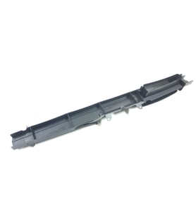 Skoda Octavia Ön Panel Hava Kanalı 2005-2012 1Z0121285D