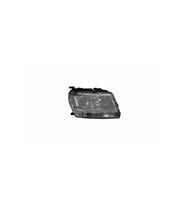 SUZUKI GRAND VİTARA ÖN FAR ELEKTRİKLİ 2000CC SAĞ 2005- 35120-65J10-000