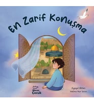 Zarif Konuşma