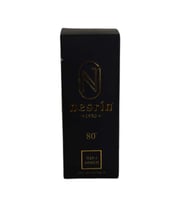Aşk-ı Harem Kolonyası 80 Derece Özel Seri Kutulu Pet Şişe 400 ML - Eau De Cologne