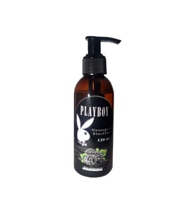 Black Berry Aromaterapi 120 ml Böğürtlenli Yağı