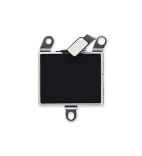 İphone 14 İle Uyumlu Titreşim Motor Film İthal