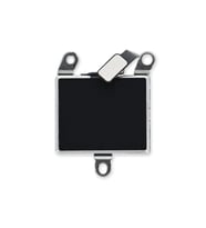 İphone 14 İle Uyumlu Titreşim Motor Film İthal