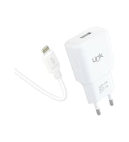 link tech t442e