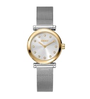 Dkny DK5L089M0055 Kadın Kol Saati