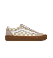 Vans Old Skool Unisex Günlük Ayakkabı VN000D2VH2B1 Pembe