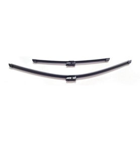 Peugeot 308 3 2021-2025 Ön Cam Silecek Takımı Silgeç Seti 60x38cm