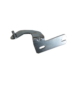 RENAULT R9- FAIRWAY- 93/96; KAPUT MENTEŞESİ SAĞ 1402-2355 7701463003