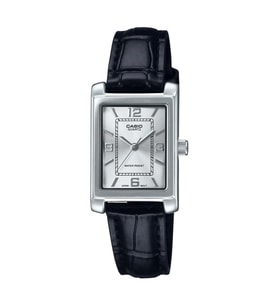 Casio LTP-1234LL-7ADF Kadın Kol Saati