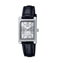 Casio LTP-1234LL-7ADF Kadın Kol Saati