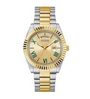 Guess GUGW0265G14 Erkek Kol Saati