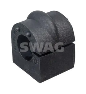 SWAG 10108170 Viraj Lastigi Arka A1243260181 (2 Adet Fiyatıdır)