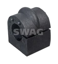 SWAG 10108170 Viraj Lastigi Arka A1243260181 (2 Adet Fiyatıdır)