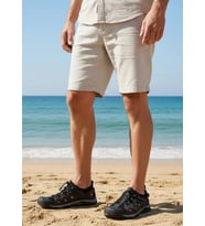 Dockers 236800 Erkek Günlük Sandalet Ayakkabı Terlik