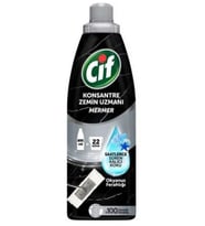 Cif Konsantre Zemin Uzmanı Mermer 895 ml. Okyanus Ferahlığı