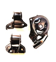 Honda Civic Ön Sağ Motor Takoz 1992-1995