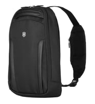 Victorinox 606796 Altmont Professional Tablet Sling Omuz Çantası