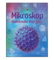 Mikroskop Hakkında Her Şey