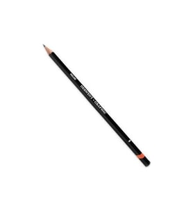 Derwent Graphic Pencil Dereceli Grafik Kalemi - H