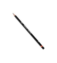 Derwent Graphic Pencil Dereceli Grafik Kalemi - H