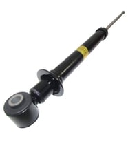 MAYSAN PN6212526-AMORTİSÖR ARKA-436 160-VECTRA B GENEL OPEL (Standart)