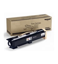 Tonersepeti Xerox Phaser 5550-106R01294 Muadil Toner