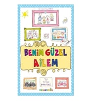 Benim Güzel Ailem