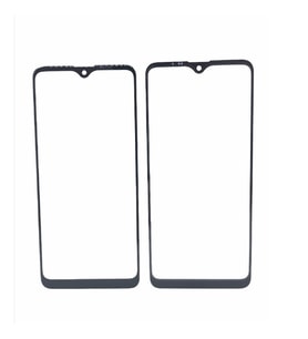 Lg K50S Ön Cam Dokunmatik Lensi Orjinal Kalite