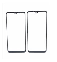 Lg K50S Ön Cam Dokunmatik Lensi Orjinal Kalite