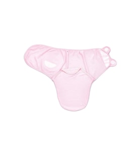 Penye Kundak Pembe