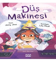 Düş Makinesi