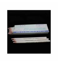 Diamond İpli Beyaz Asetat İşaretleme Kalemi (12 li Paket)