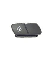 Cam Anahtarı Tekli Sol Polo 02-08 (6q0959855)