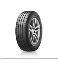 215/65R15C 104/102T VANTRA LT RA18 HANKOOK Yaz Lastigi 2023