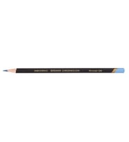 Derwent Chromaflow Kuruboya Kalemi 1230 Periwinkle 