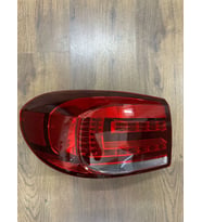 Vw Tiguan Stop Lambası Led Sol Dış 2012-2015
