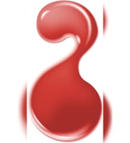 OJE NAIL POLISH 98