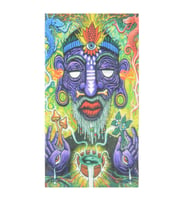 Wizard Bandana