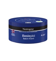 Neutrogena Besleyici Bakım Kremi 300 ml