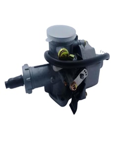 Cg150 Karbüratör Keıhın Pz27